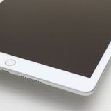 ����Ʊ�� SIM�ե꡼ iPad ��7���� Wi-Fi+Cellular 128GB  ����С�