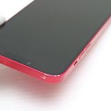 �¿��ݾ� ���� SIM�ե꡼ iPhone14 Plus 256GB ��å�