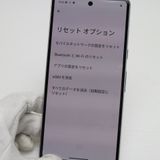 ¿ݾ Ķ au Google Pixel 7 Ρ