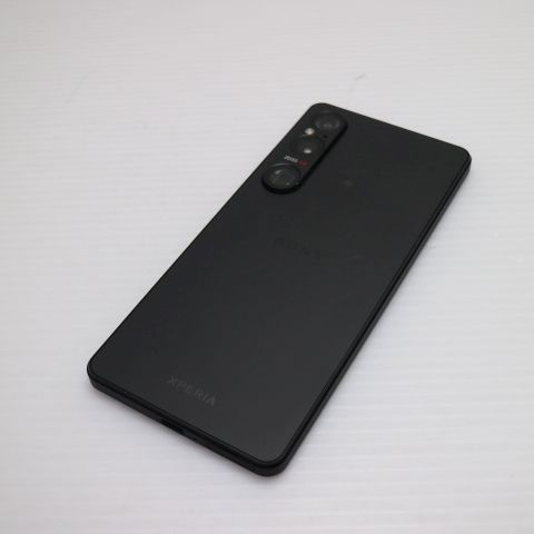 �¿��ݾ� Ķ���� SIM�ե꡼ Xperia 1 VI 12GB 256GB �֥�å�