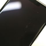 �¿��ݾ� ���� L-41A LG style3 ��������ۥ磻�� �����