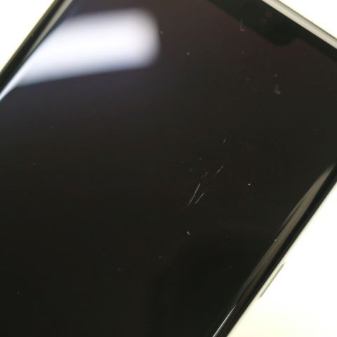 �¿��ݾ� ���� L-41A LG style3 ��������ۥ磻�� �����