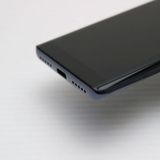 �¿��ݾ� ���� Rakuten Hand �֥�å� ��ŷ ¨��ȯ�� ������ȯ��