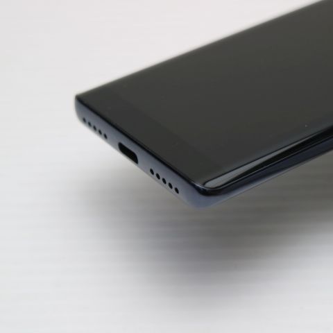 �¿��ݾ� ���� Rakuten Hand �֥�å� ��ŷ ¨��ȯ�� ������ȯ��