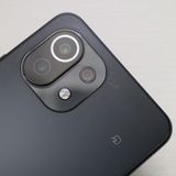 �¿��ݾ� Ķ���� SIM�ե꡼ Mi 11 Lite 5G �ȥ��ե֥�å� �����