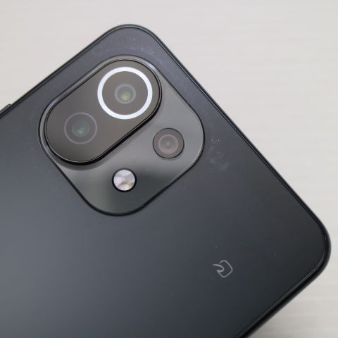 �¿��ݾ� Ķ���� SIM�ե꡼ Mi 11 Lite 5G �ȥ��ե֥�å� �����