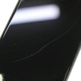 �¿��ݾ��� ������� SIM�ե꡼ iPhone8 64GB ���ڡ������쥤 �֥�å�  �������