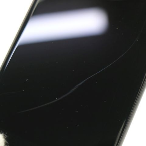 �¿��ݾ��� ������� SIM�ե꡼ iPhone8 64GB ���ڡ������쥤 �֥�å�  �������