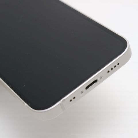 ����Ʊ�� SIM�ե꡼ iPhone12 mini 128GB �ۥ磻�� ¨��ȯ�� ������ȯ��