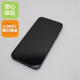 ¿ݾ  SIMե꡼ iPhone12 128GB ֥å ¨ȯ ȯ