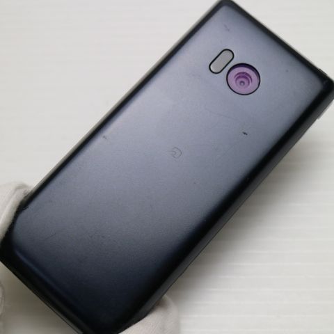 �¿��ݾ� ���� SH-02L AQUOS �������� �֥�å� ���� �����