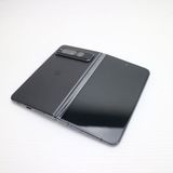 �¿��ݾ� Ķ���� Google Pixel Fold Obsidian