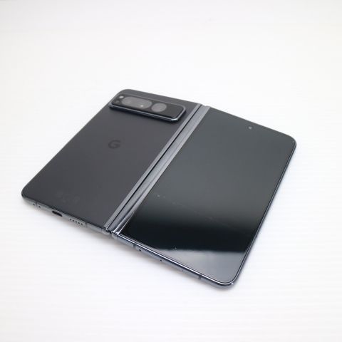 �¿��ݾ� Ķ���� Google Pixel Fold Obsidian