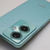 �¿��ݾ� Ķ���� SIM�ե꡼ OPPO A79 5G ���������꡼��