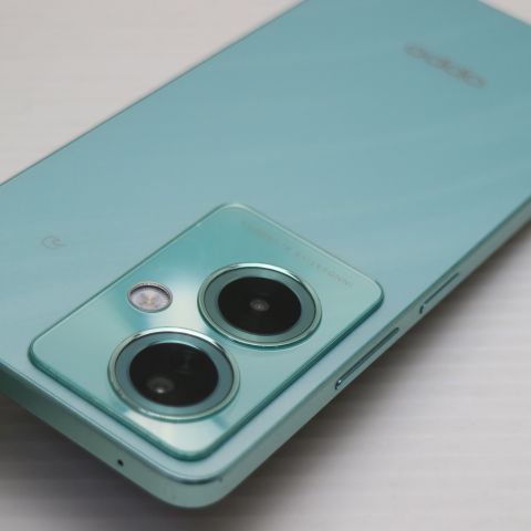 �¿��ݾ� Ķ���� SIM�ե꡼ OPPO A79 5G ���������꡼��