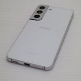 �¿��ݾ� ����Ʊ�� Galaxy S22 SC-51C �ե���ȥ�ۥ磻��