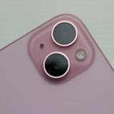 ¿ݾ Ʊ SIMե꡼ iPhone15 512GB ԥ