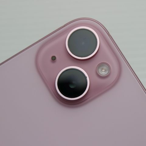 ¿ݾ Ʊ SIMե꡼ iPhone15 512GB ԥ