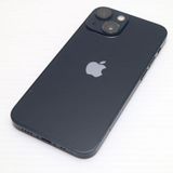 �¿��ݾ� ���� SIM�ե꡼ iPhone13 mini 128GB �ߥåɥʥ��� �����