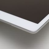�¿��ݾ� ����Ʊ�� iPad ��8���� Wi-Fi 32GB ����С� ¨��ȯ�� ������ȯ��