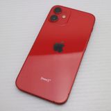 Ķ SIMե꡼ iPhone12 mini 64GB å ¨ȯ ȯ