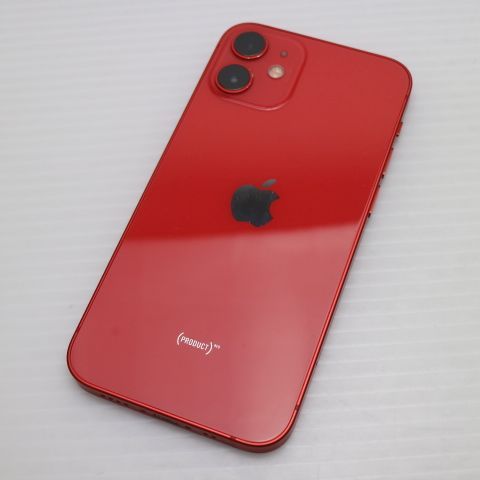 Ķ SIMե꡼ iPhone12 mini 64GB å ¨ȯ ȯ