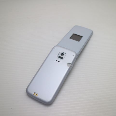 �¿��ݾ� ���� F-01M  �ۥ磻�� ���饱�� �����