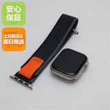 ¿ݾ  Apple Watch Series7 41mm GPS 饤