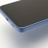 �¿��ݾ� ����Ʊ�� SIM�ե꡼ Galaxy A25 5G �֥롼