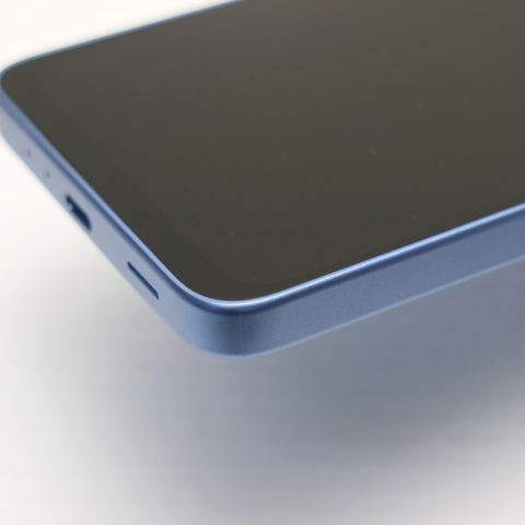 �¿��ݾ� ����Ʊ�� SIM�ե꡼ Galaxy A25 5G �֥롼