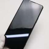 ¿ݾ Ķ SO-52A Xperia 5 II ֥å SONY ¨ȯ ȯ
