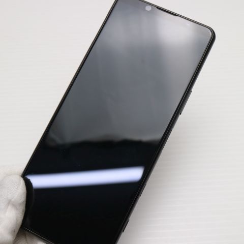 ¿ݾ Ķ SO-52A Xperia 5 II ֥å SONY ¨ȯ ȯ