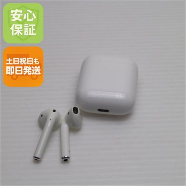 ¿ݾ  Airpods 2 ۥ磻