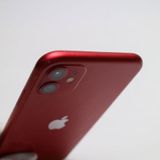 �¿��ݾ� ���� SIM�ե꡼ iPhone 11 128GB  �ץ������ȥ�å� �����