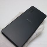 ¿ݾ Ʊ Xperia 10 IV SOG07 ֥å