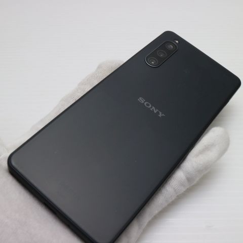 ¿ݾ Ʊ Xperia 10 IV SOG07 ֥å