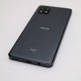 �¿��ݾ� ������� AQUOS sense6s SHG07 �֥�å�