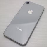 �¿��ݾ��� Ķ���� SIM�ե꡼ iPhone8 64GB ����С�  �������