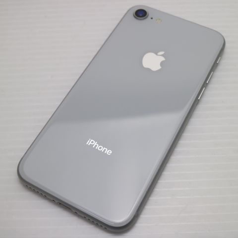 �¿��ݾ��� Ķ���� SIM�ե꡼ iPhone8 64GB ����С�  �������
