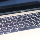 ���� MacBook 2017 12����� ��7���� Core m3 8GB 256GB