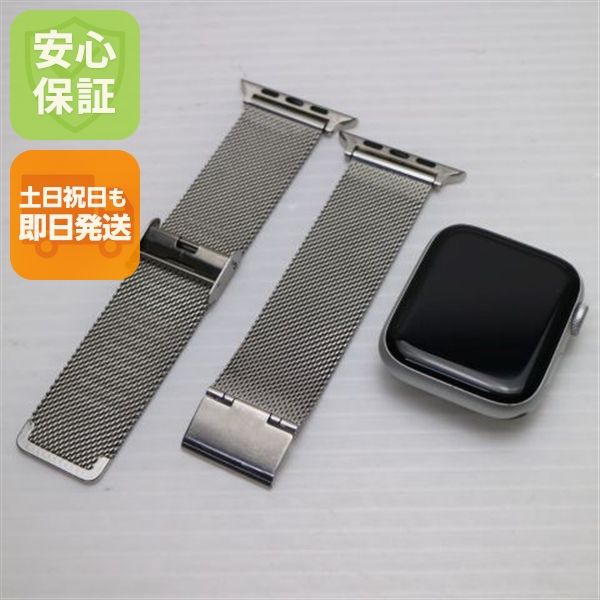 �¿��ݾ� ����Ʊ�� Apple Watch SE����2����� 44mm GPS ����С�