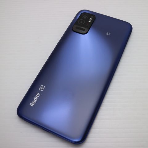 �¿��ݾ� ����Ʊ�� Redmi Note 10T A101XM �ʥ��ȥ�����֥롼