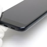 �¿��ݾ� Ķ���� KYV48 GRATINA �֥�å� �����