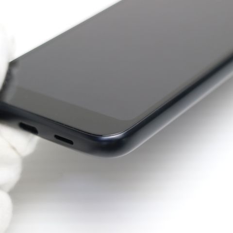 �¿��ݾ� Ķ���� KYV48 GRATINA �֥�å� �����