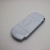 �¿��ݾ��� Ķ���� PSP-3000 �ѡ��롦�ۥ磻��  �������