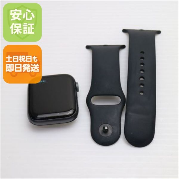  Apple Watch series4 44mm GPSǥ ڡ쥤