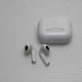 ¿ݾ  AirPods 3
