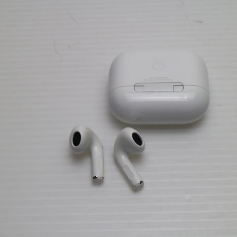 ¿ݾ  AirPods 3