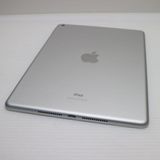 �¿��ݾ� Ķ���� iPad7 ��7���� wi-fi��ǥ� 128GB  ����С�