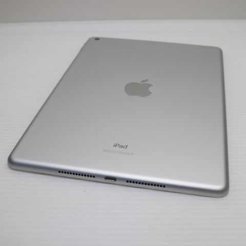 �¿��ݾ� Ķ���� iPad7 ��7���� wi-fi��ǥ� 128GB  ����С�